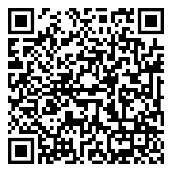 kod QR z danymi kontaktowymi 52667275500000