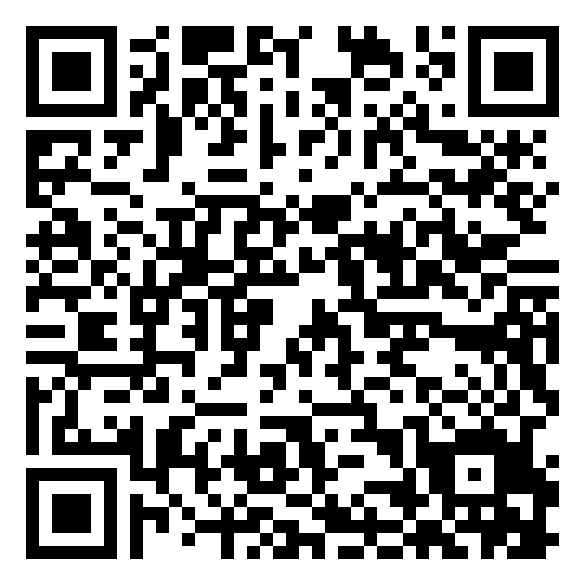 kod QR z danymi kontaktowymi 52285813800000
