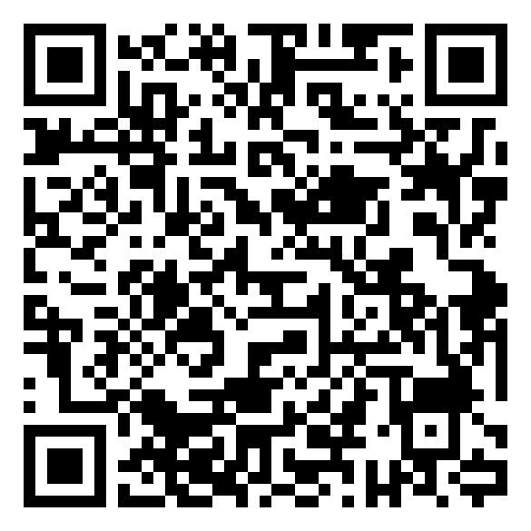 kod QR z danymi kontaktowymi 26056068300000