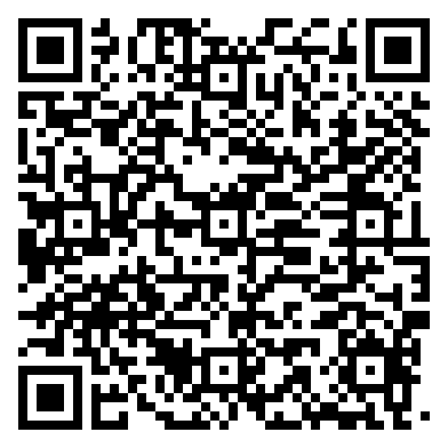 kod QR z danymi kontaktowymi 52509836600000