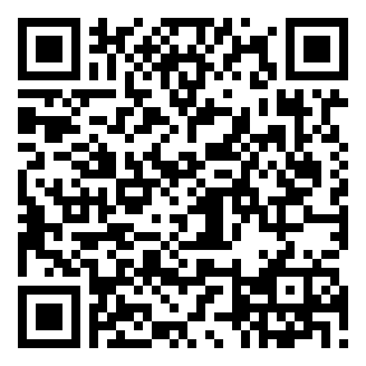 kod QR z danymi kontaktowymi 36534068700000