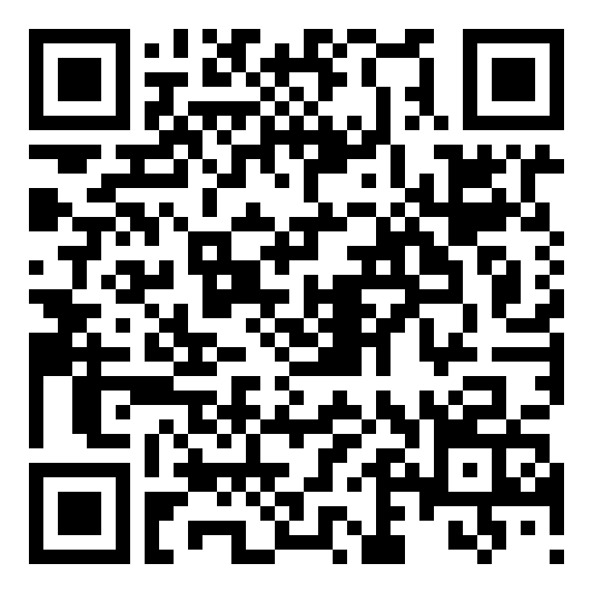 kod QR z danymi kontaktowymi 14140139100000
