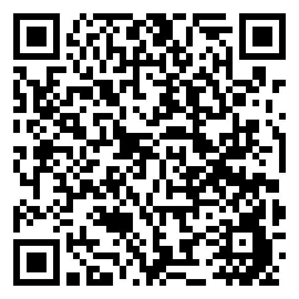 kod QR z danymi kontaktowymi 36819062700000