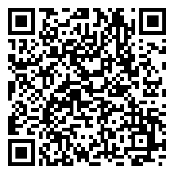 kod QR z danymi kontaktowymi 38583276500000