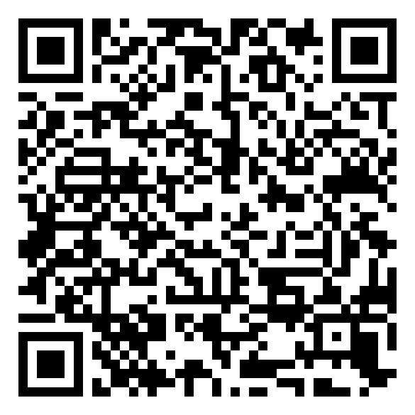 kod QR z danymi kontaktowymi 36262636000000