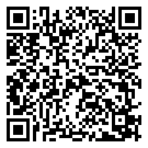 kod QR z danymi kontaktowymi 38994584500000