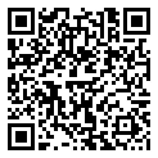 kod QR z danymi kontaktowymi 12310964100000