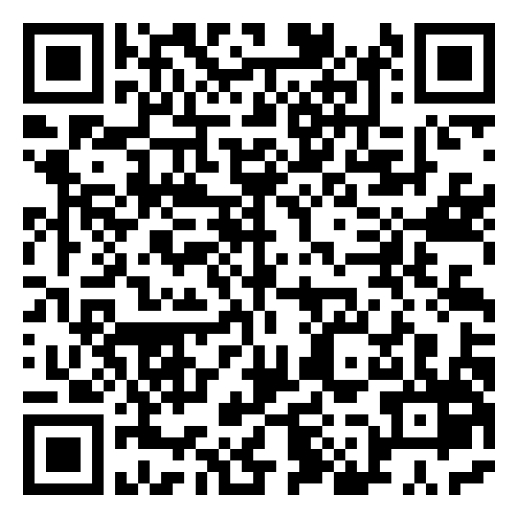 kod QR z danymi kontaktowymi 81191704400000