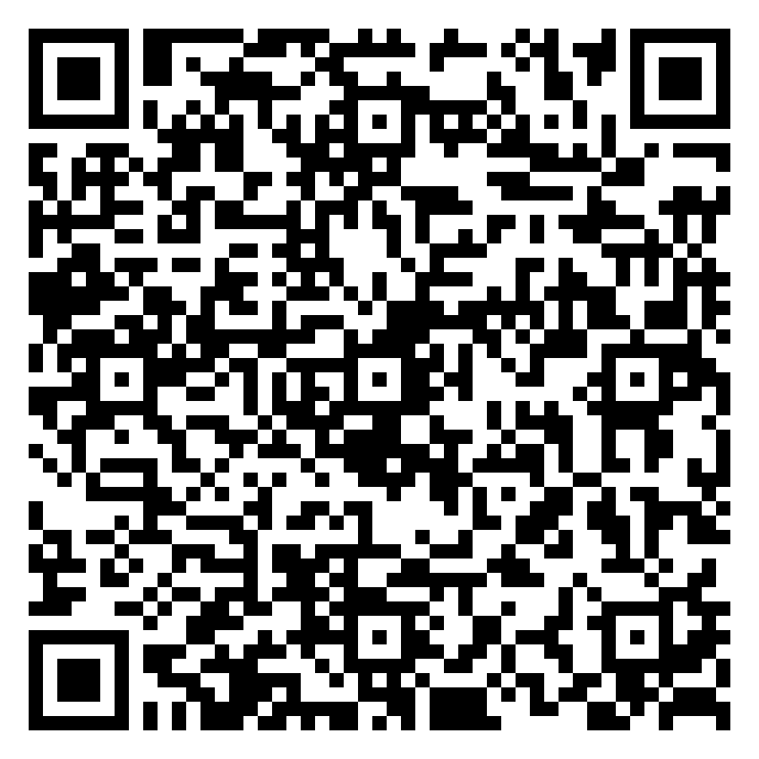 kod QR z danymi kontaktowymi 52416884000000