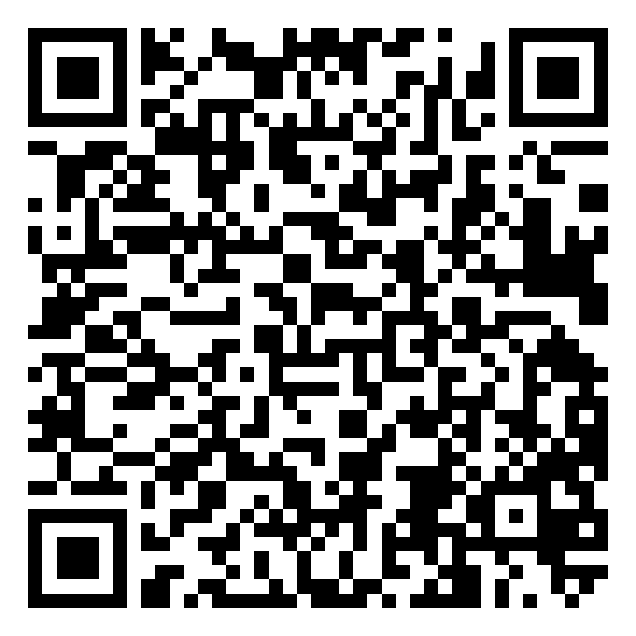 kod QR z danymi kontaktowymi 38568798400000