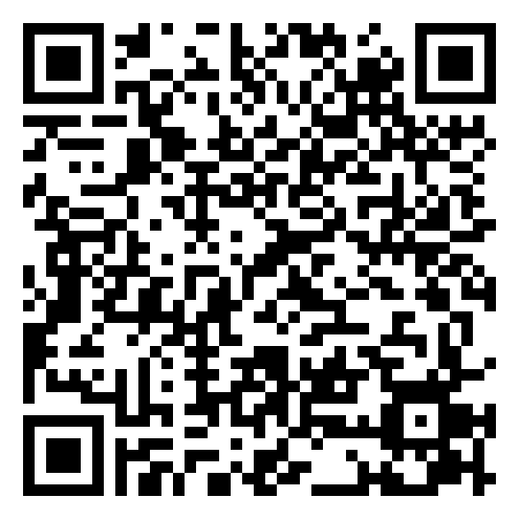 kod QR z danymi kontaktowymi 38730142800000