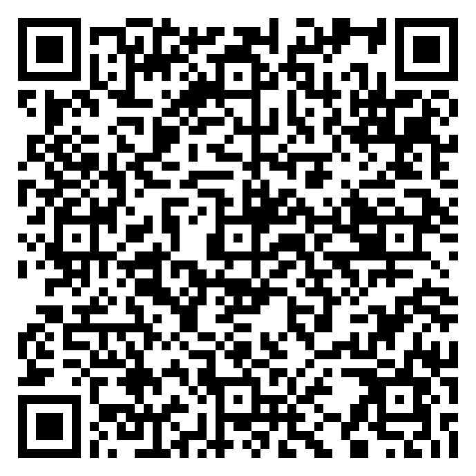 HerStyleShop ALICJA KOŁACZKOWSKA kod QR z danymi kontaktowymi kod QR z danymi kontaktowymi 38717860800000