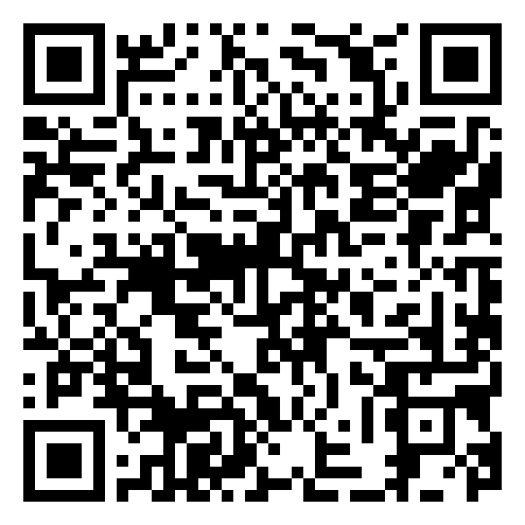 kod QR z danymi kontaktowymi 24011265800000