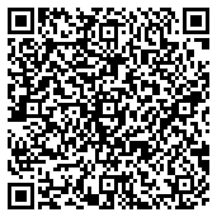kod QR z danymi kontaktowymi 38923156000000