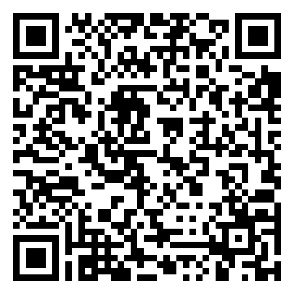 kod QR z danymi kontaktowymi 22119558000000