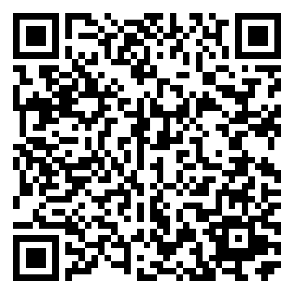 kod QR z danymi kontaktowymi 38627819900000