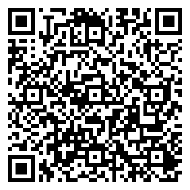 kod QR z danymi kontaktowymi 27317290400000