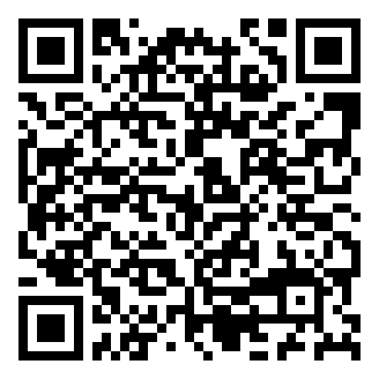 kod QR z danymi kontaktowymi 01562182200000