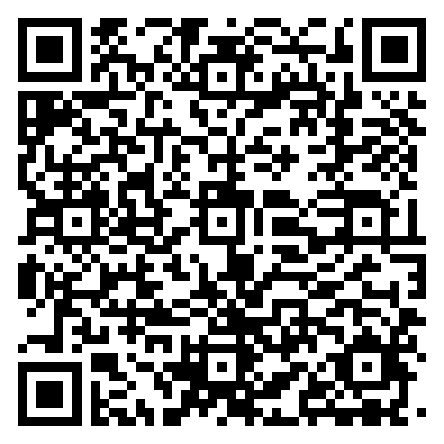 kod QR z danymi kontaktowymi 14080301200000