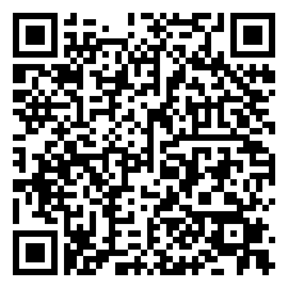 kod QR z danymi kontaktowymi 01517163200000