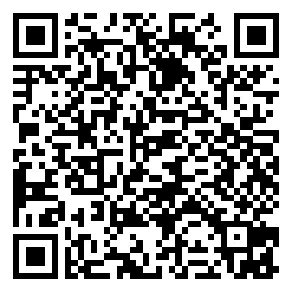 kod QR z danymi kontaktowymi 02080657800000