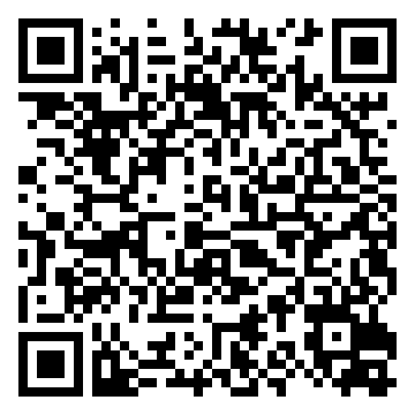 kod QR z danymi kontaktowymi 38897122000000