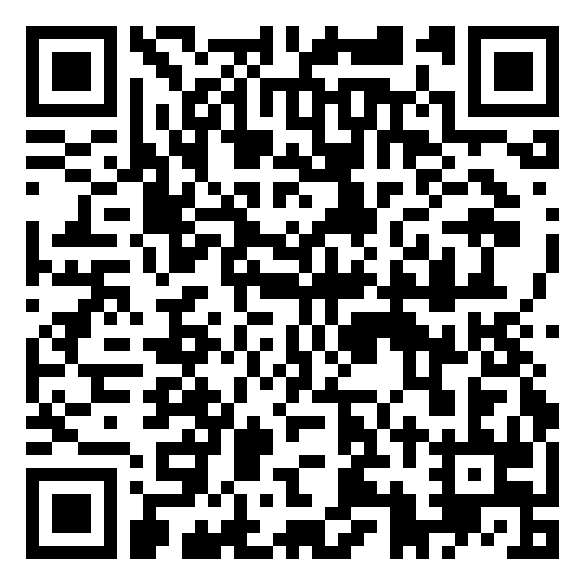 kod QR z danymi kontaktowymi 36139550400000