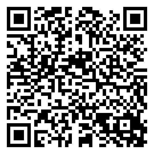 kod QR z danymi kontaktowymi 36617034200000