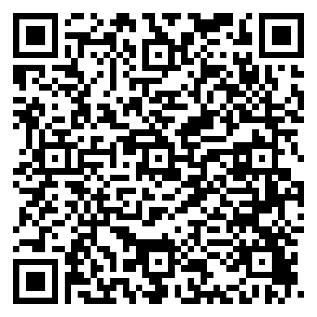 kod QR z danymi kontaktowymi 36784725500000