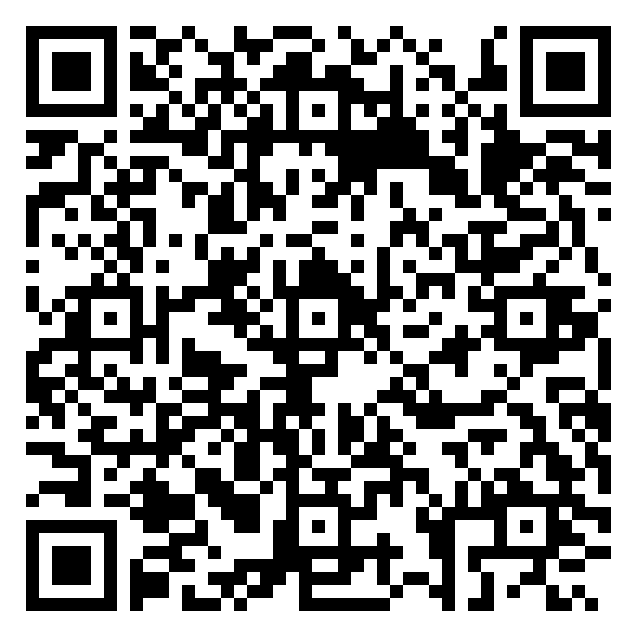 kod QR z danymi kontaktowymi 38079589300000
