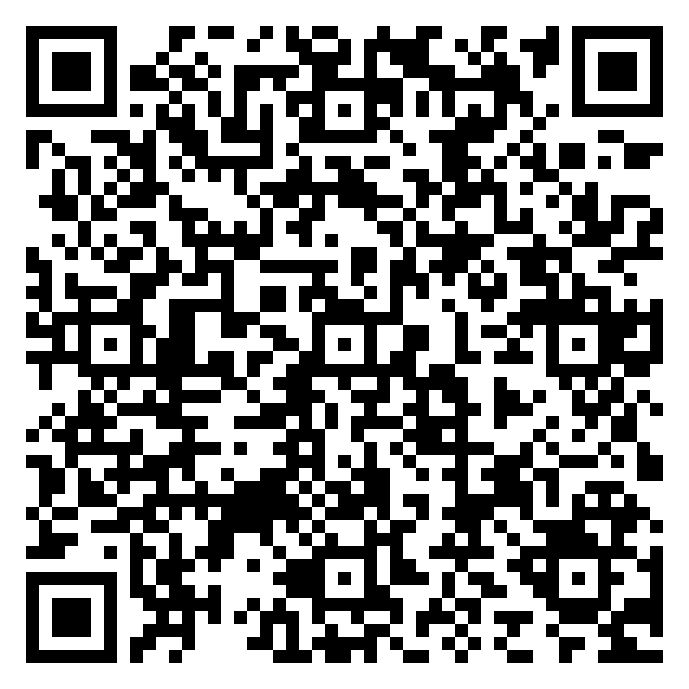 kod QR z danymi kontaktowymi 41156103900000