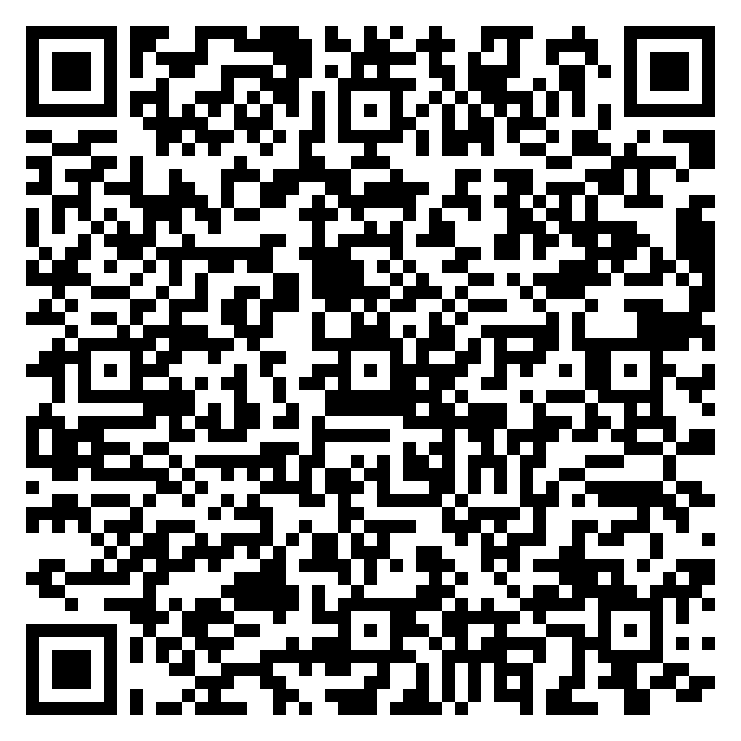 kod QR z danymi kontaktowymi 36364710500000