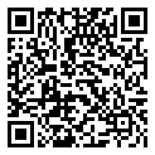 kod QR z danymi kontaktowymi 38972390300000