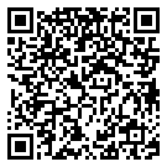 kod QR z danymi kontaktowymi 30010081500000