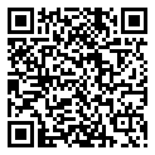 kod QR z danymi kontaktowymi 52244527000000