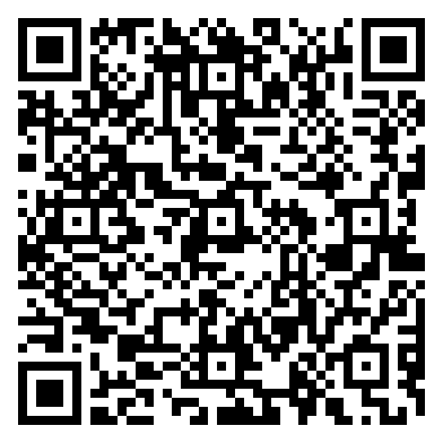 kod QR z danymi kontaktowymi 10071291500000