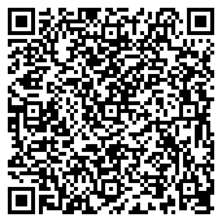 kod QR z danymi kontaktowymi 38499876500000
