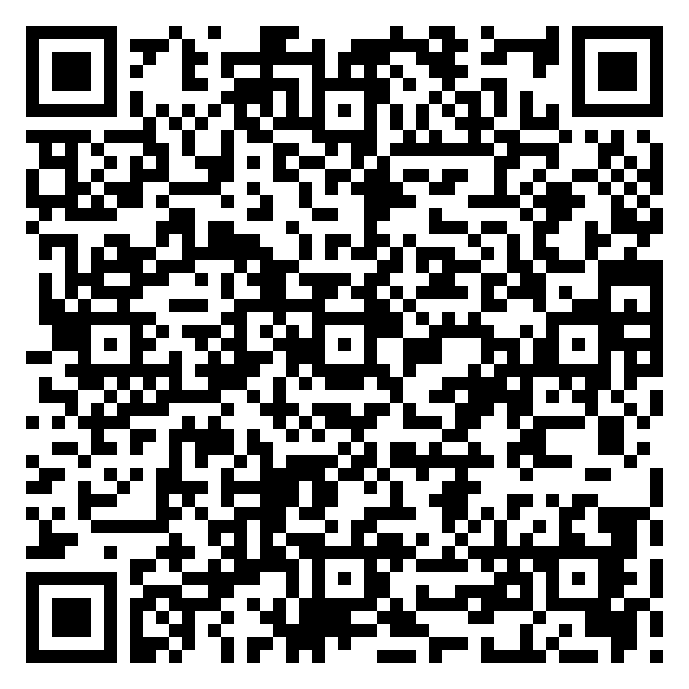kod QR z danymi kontaktowymi 38499876500000