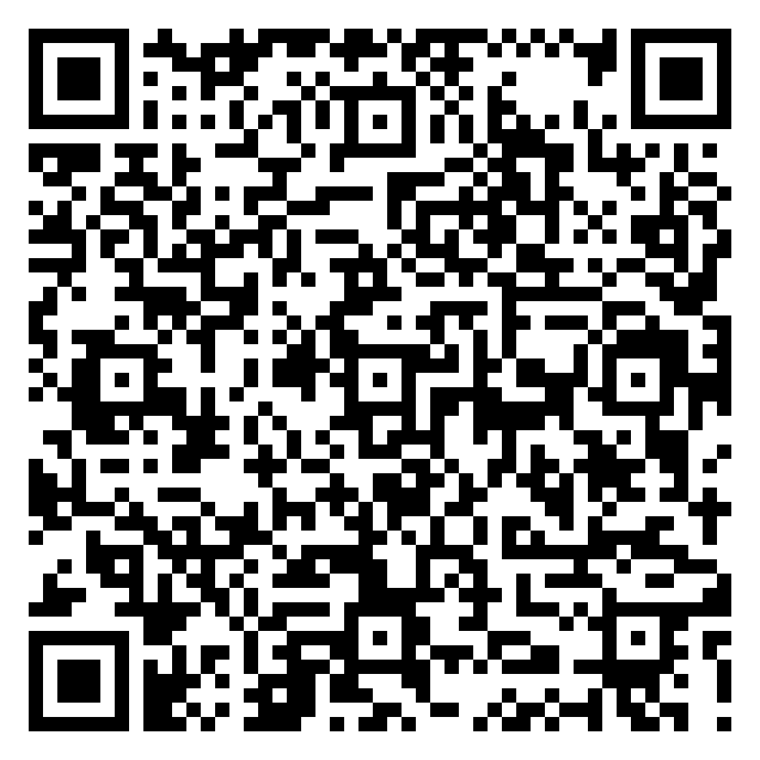 kod QR z danymi kontaktowymi 36907478000000