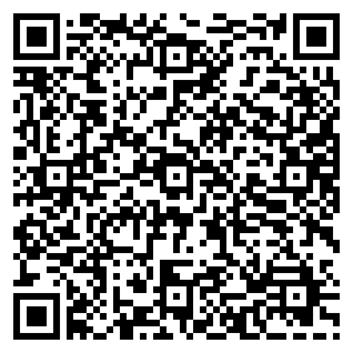 kod QR z danymi kontaktowymi 36321927200000