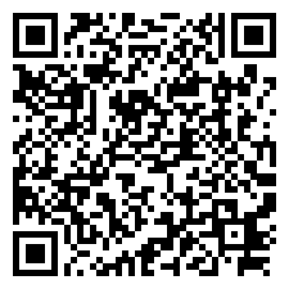 kod QR z danymi kontaktowymi 54208928500000