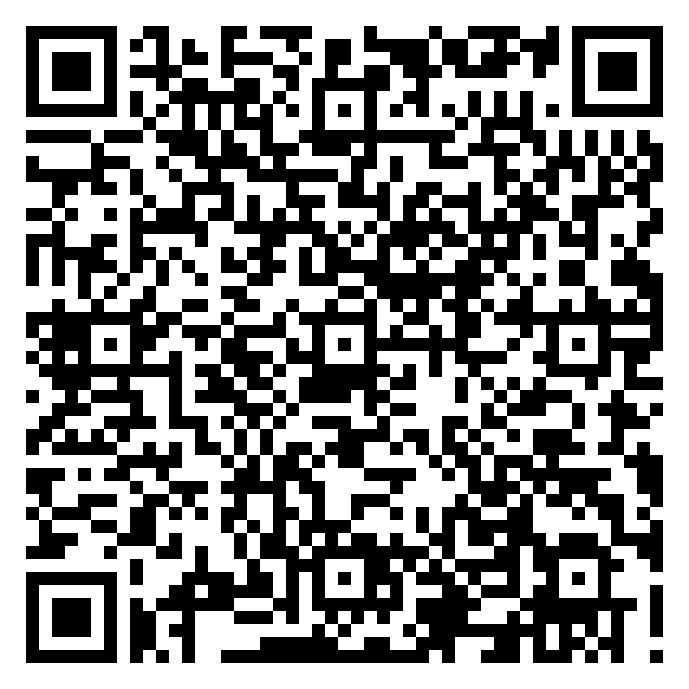 kod QR z danymi kontaktowymi 08001571700000