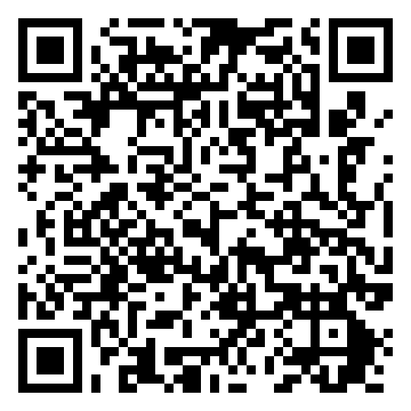 kod QR z danymi kontaktowymi 10102123100000