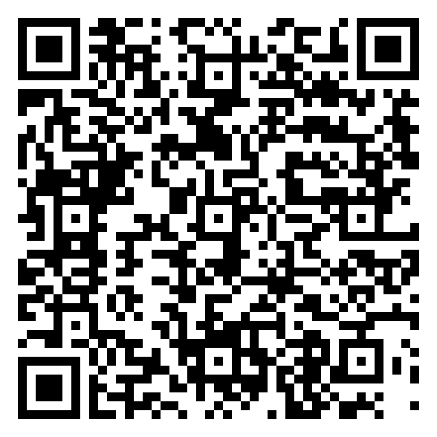 kod QR z danymi kontaktowymi 30217637200000