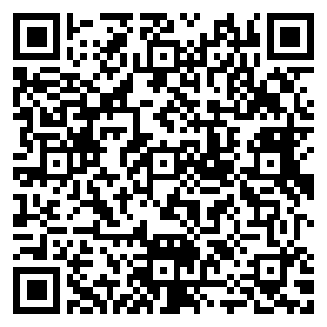 kod QR z danymi kontaktowymi 36929882900000