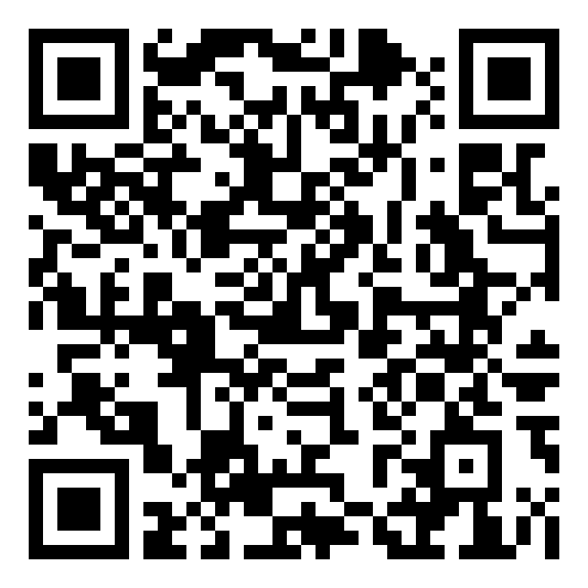 kod QR z danymi kontaktowymi 38860036300000