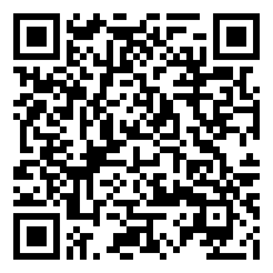 kod QR z danymi kontaktowymi 52054106400000