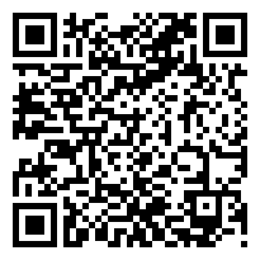 kod QR z danymi kontaktowymi 81123897500000