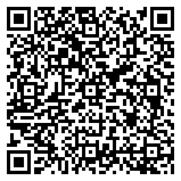 kod QR z danymi kontaktowymi 36192106800000
