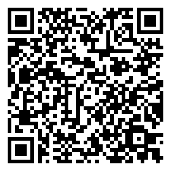 kod QR z danymi kontaktowymi 52416414400000